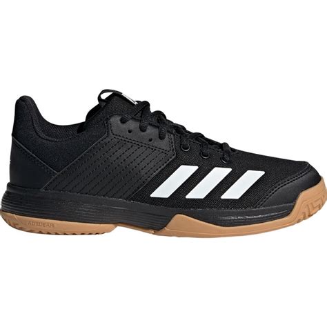 adidas zaalhockeyschoenen|hockeyschoenen Adidas sale.